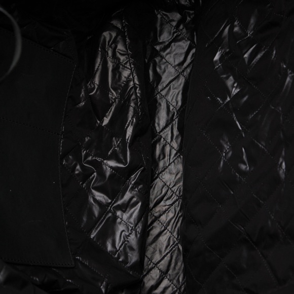 Chanel terry cloth camellia tote - Picture 5 of 11